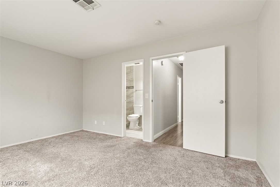 3631 Villa Knolls East Drive Property Photo 15