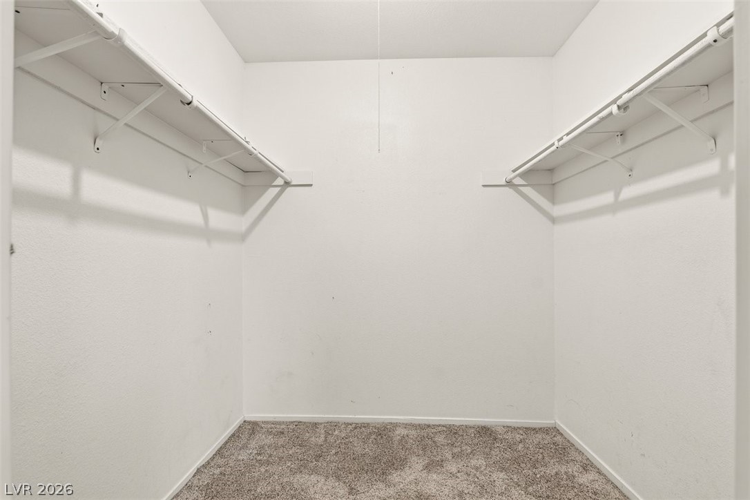 3631 Villa Knolls East Drive Property Photo 19