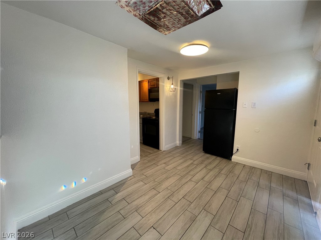 405 South 15th Street B Property Photo 3