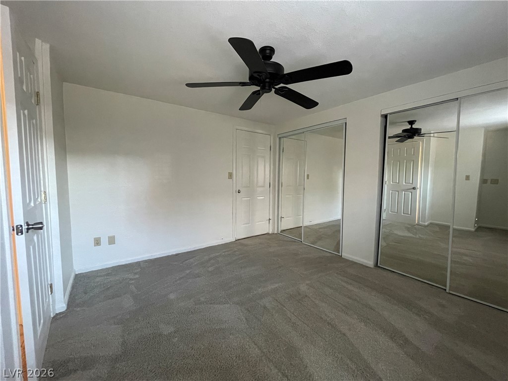 405 South 15th Street B Property Photo 6