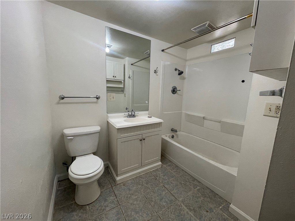 405 South 15th Street B Property Photo 9