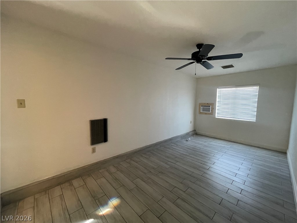 405 South 15th Street B Property Photo 10