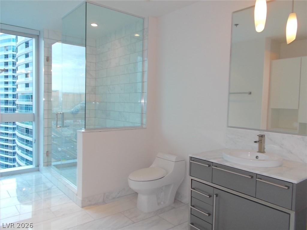 4471 Dean Martin Drive 2909 Property Photo 17