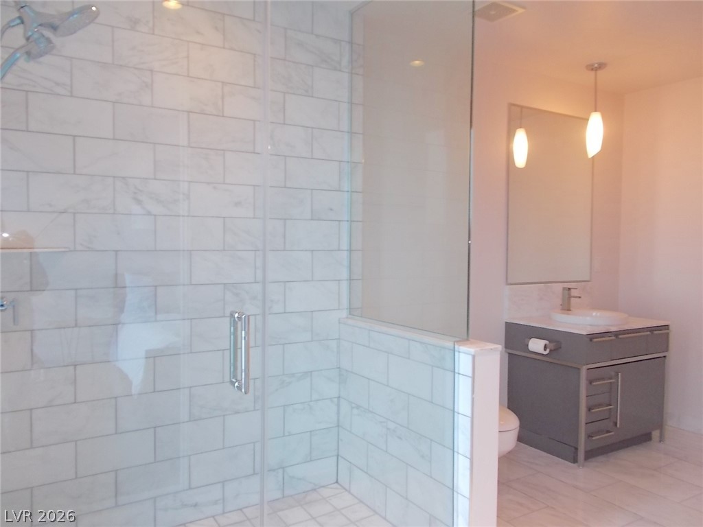 4471 Dean Martin Drive 2909 Property Photo 20