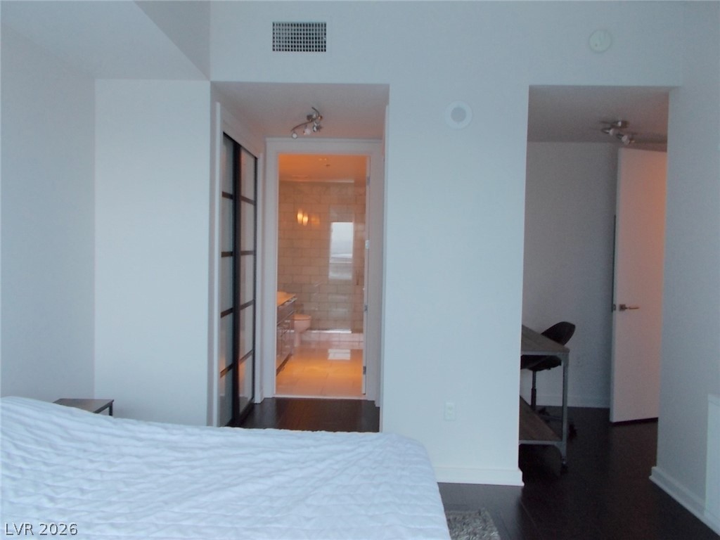 4471 Dean Martin Drive 2909 Property Photo 28