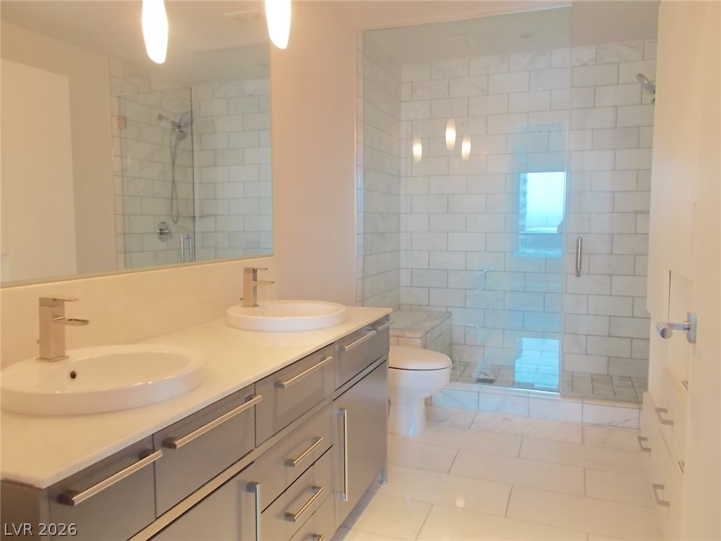 4471 Dean Martin Drive 2909 Property Photo 29