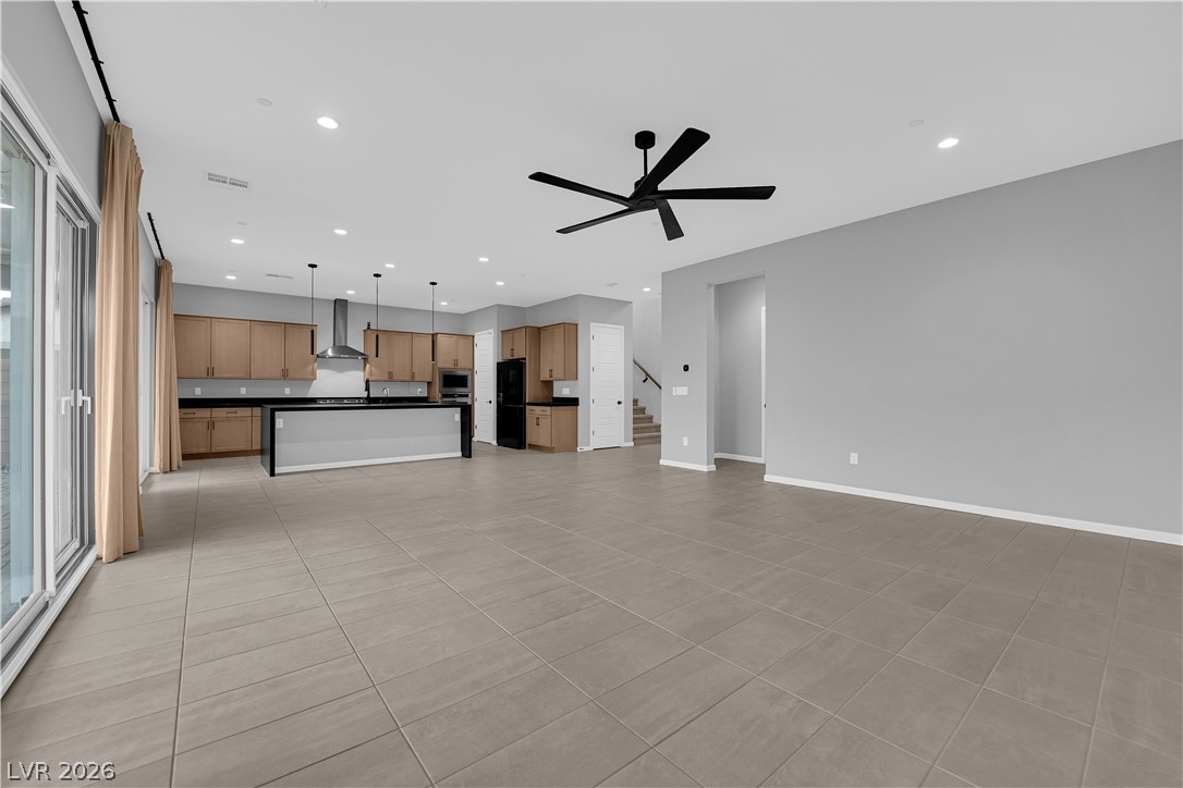 10190 Bismarck Palms Avenue Property Photo 14