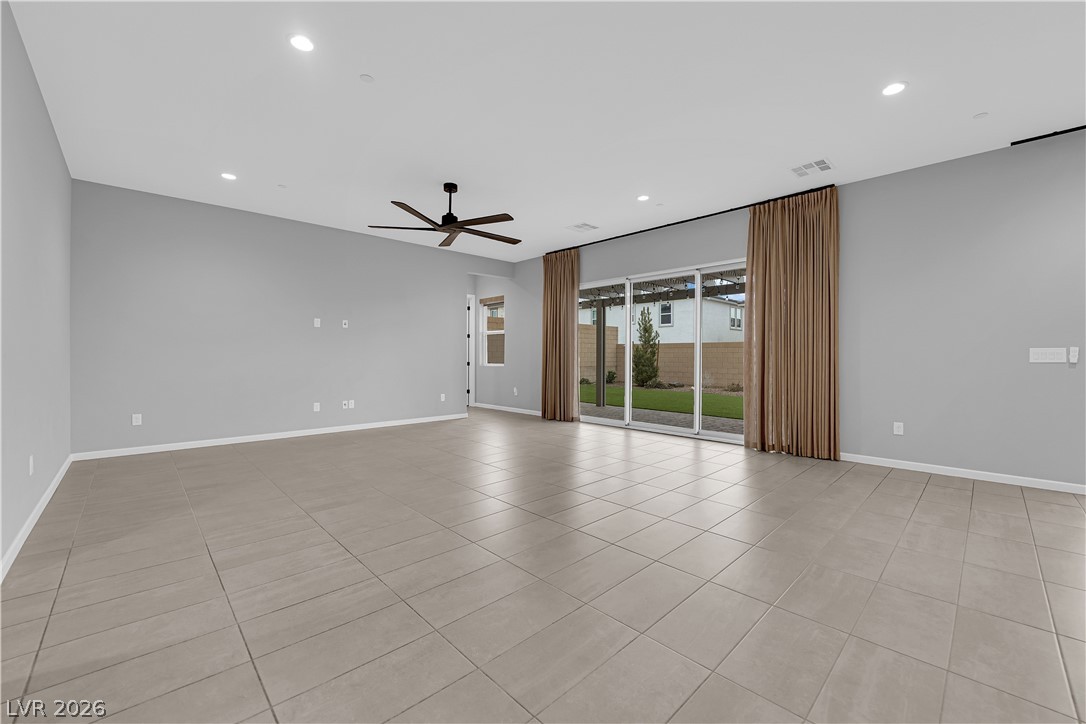 10190 Bismarck Palms Avenue Property Photo 15