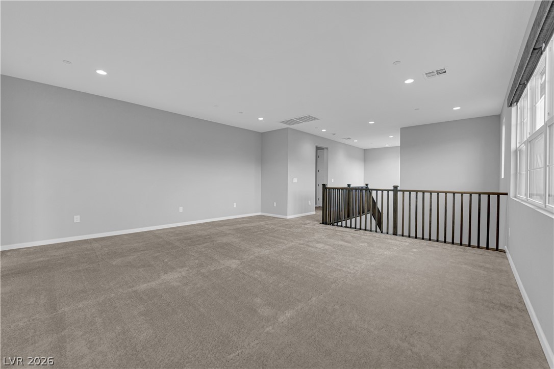 10190 Bismarck Palms Avenue Property Photo 19