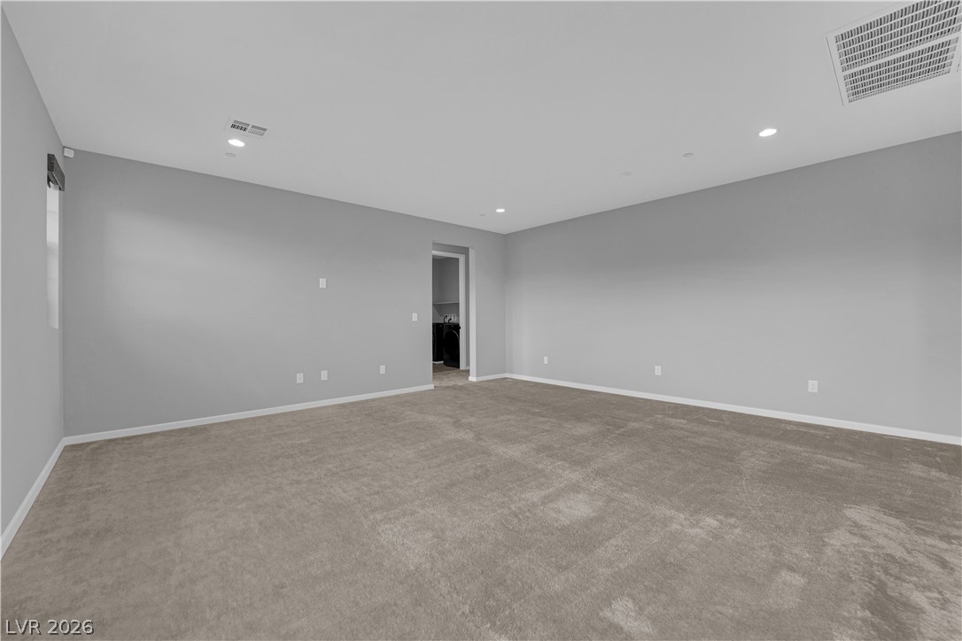 10190 Bismarck Palms Avenue Property Photo 20