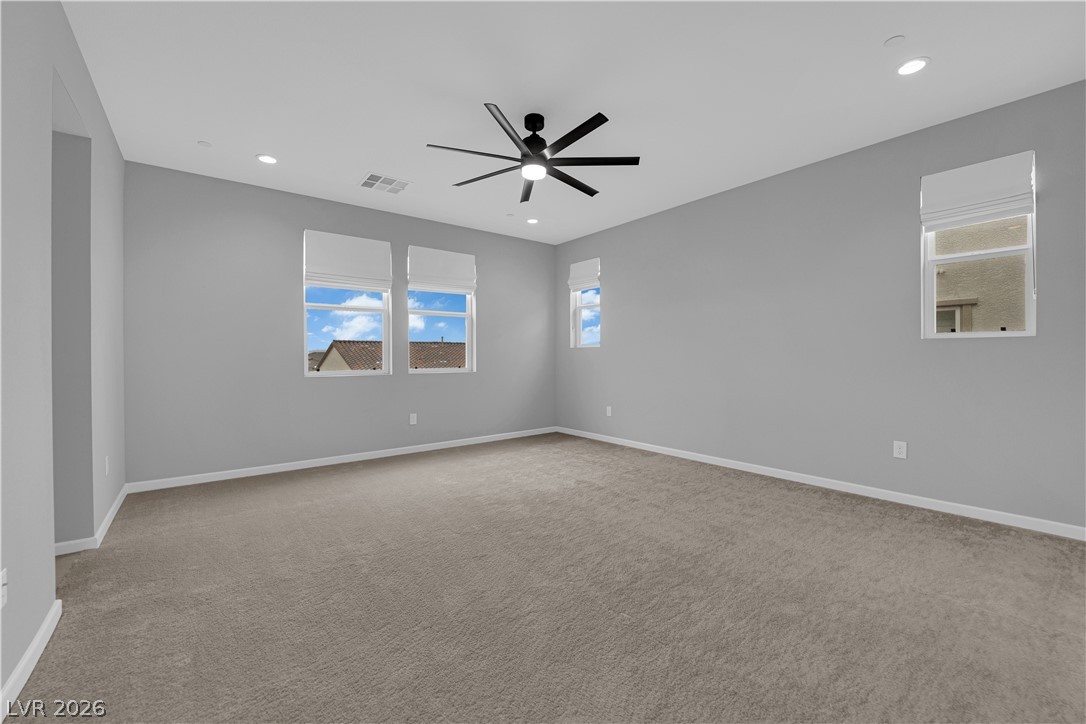 10190 Bismarck Palms Avenue Property Photo 24