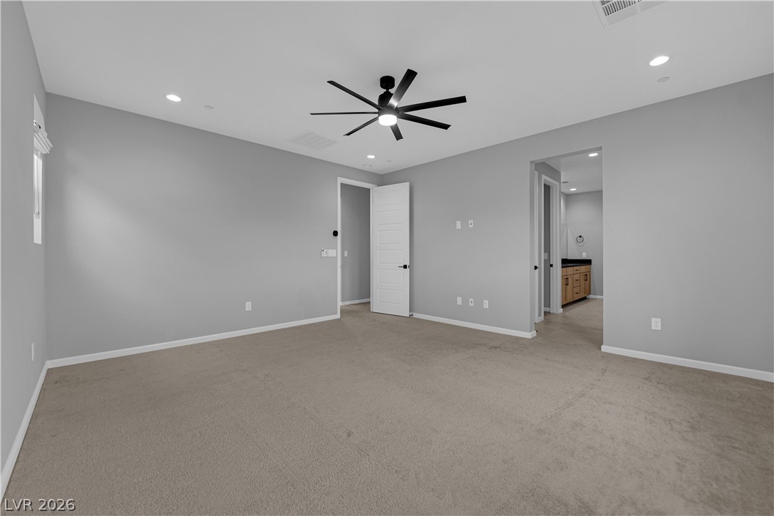 10190 Bismarck Palms Avenue Property Photo 25
