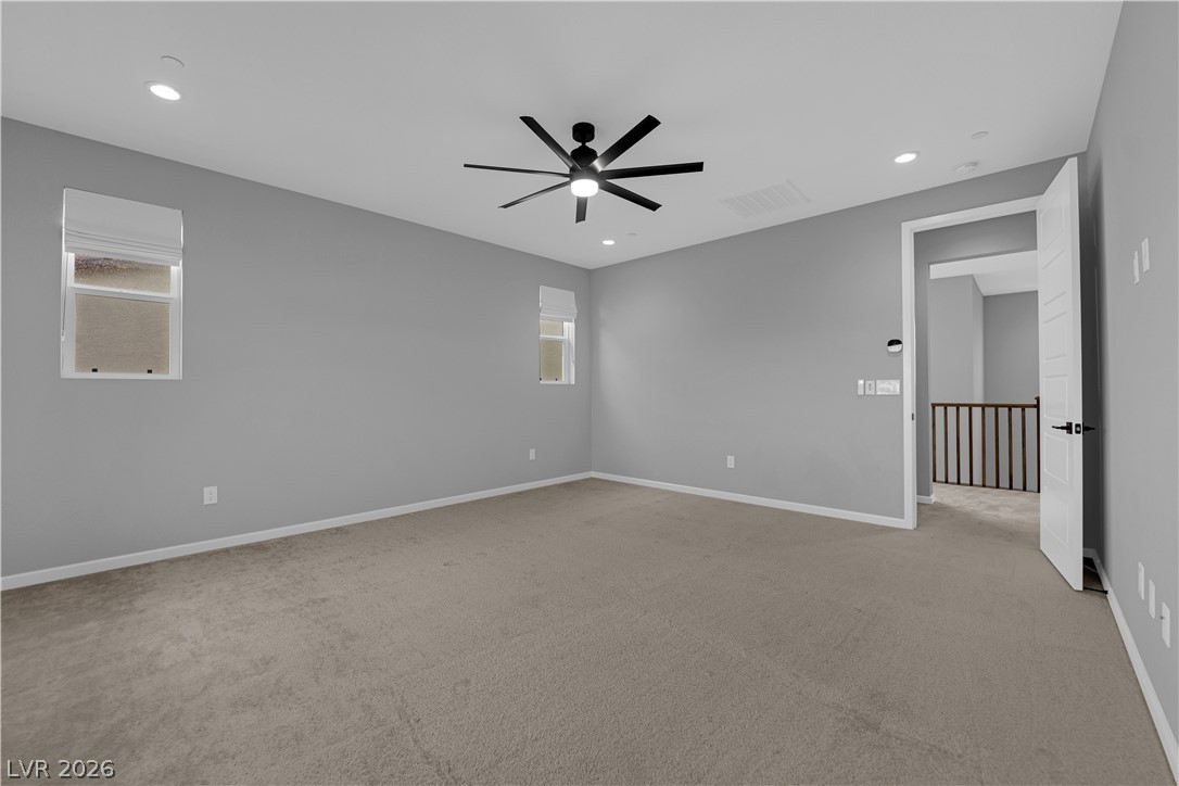 10190 Bismarck Palms Avenue Property Photo 26