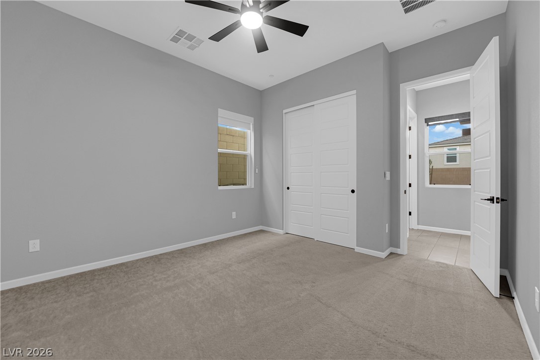 10190 Bismarck Palms Avenue Property Photo 31