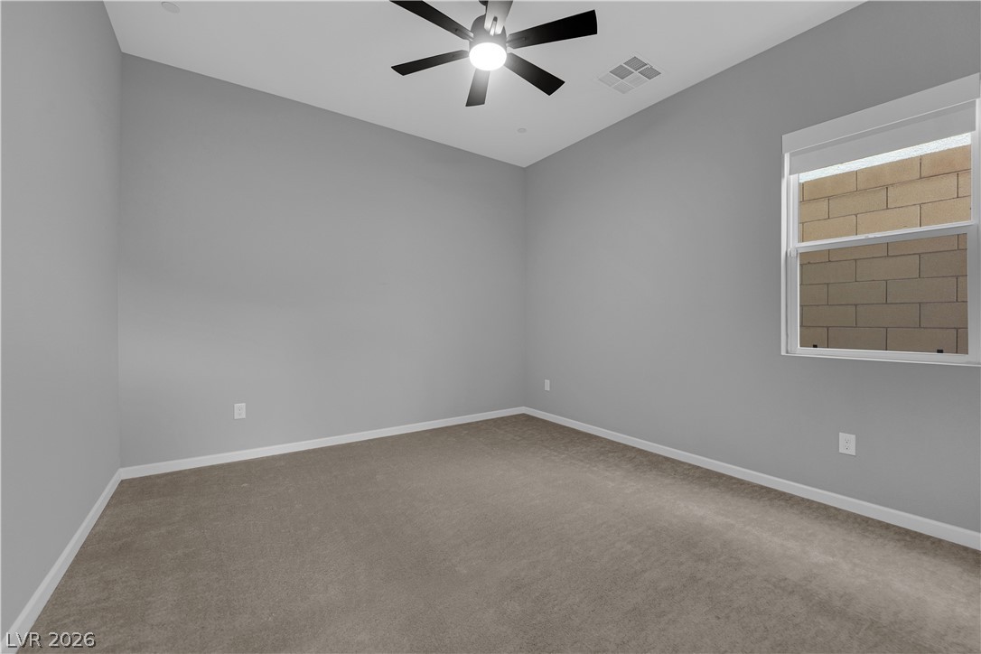 10190 Bismarck Palms Avenue Property Photo 32