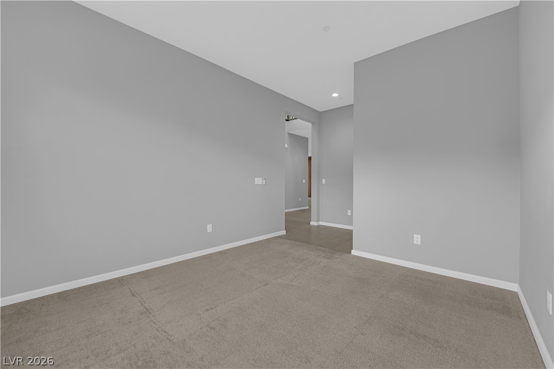 10190 Bismarck Palms Avenue Property Photo 33