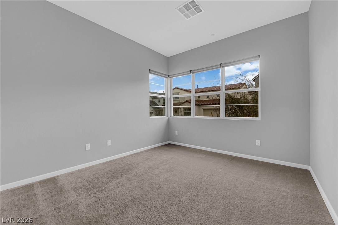 10190 Bismarck Palms Avenue Property Photo 34