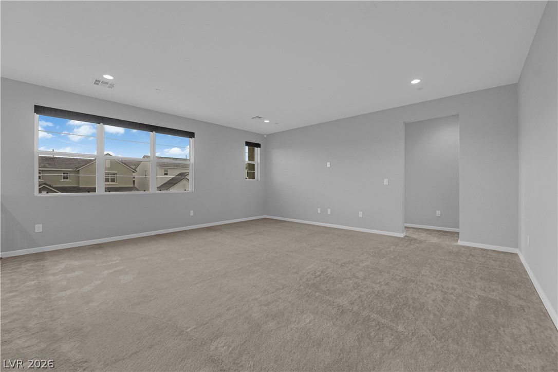 10190 Bismarck Palms Avenue Property Photo 35