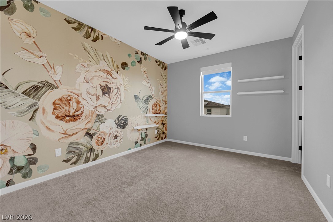 10190 Bismarck Palms Avenue Property Photo 36