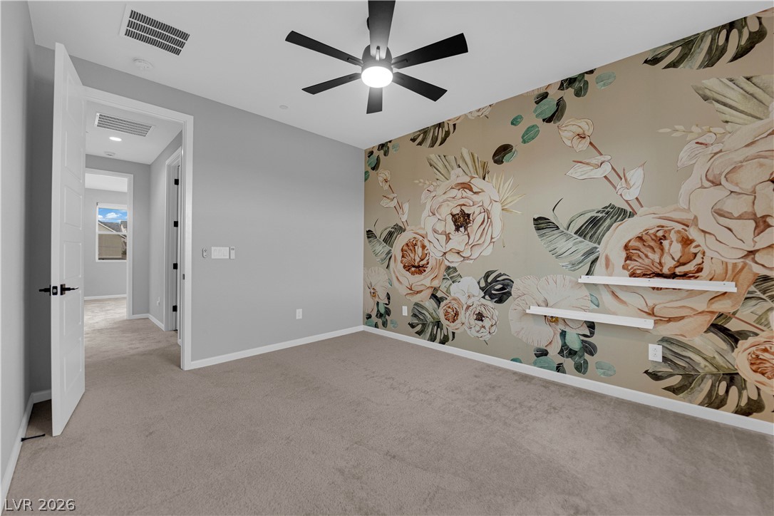 10190 Bismarck Palms Avenue Property Photo 37