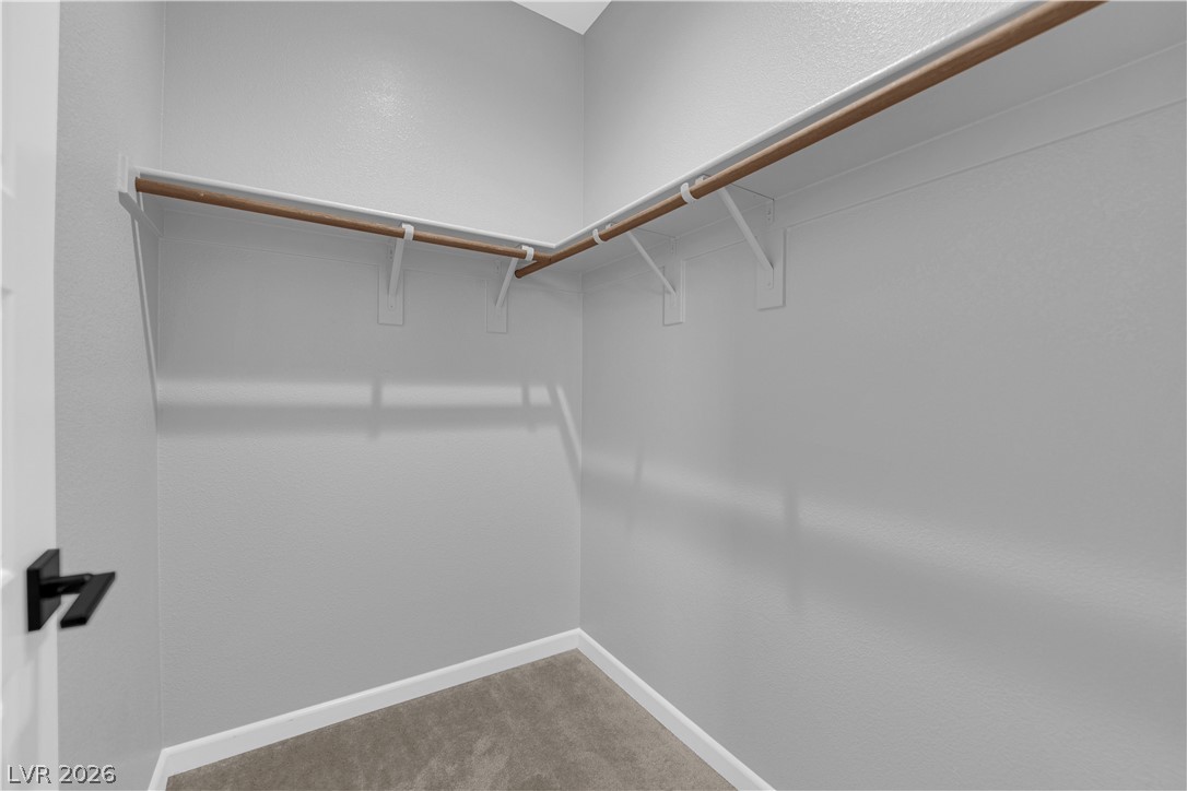 10190 Bismarck Palms Avenue Property Photo 38