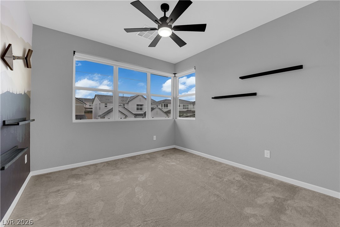 10190 Bismarck Palms Avenue Property Photo 39