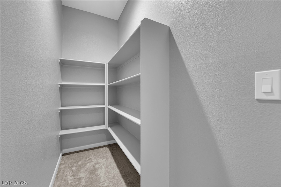 10190 Bismarck Palms Avenue Property Photo 41