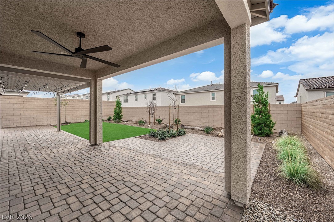 10190 Bismarck Palms Avenue Property Photo 44