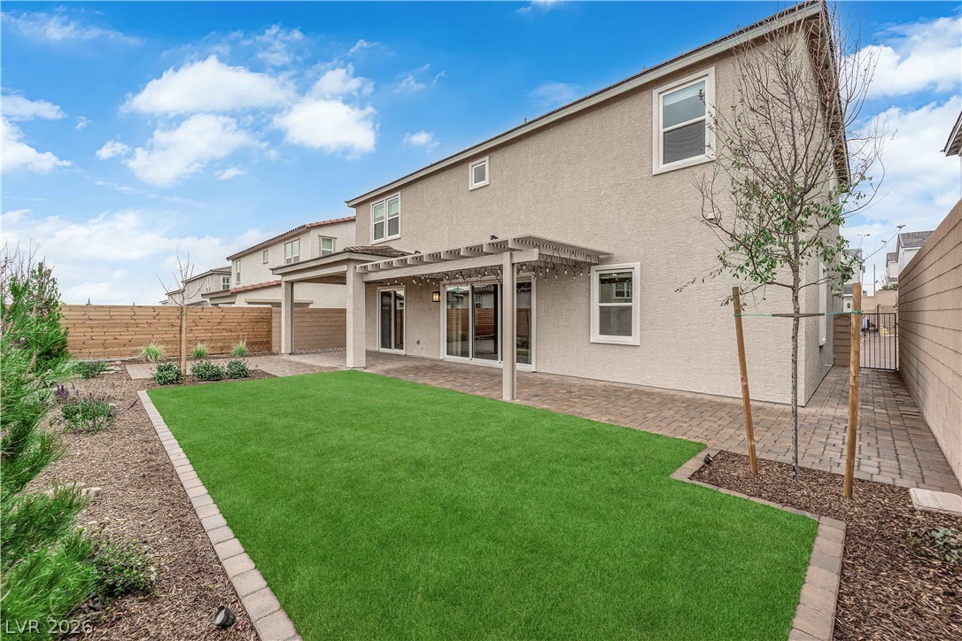10190 Bismarck Palms Avenue Property Photo 60