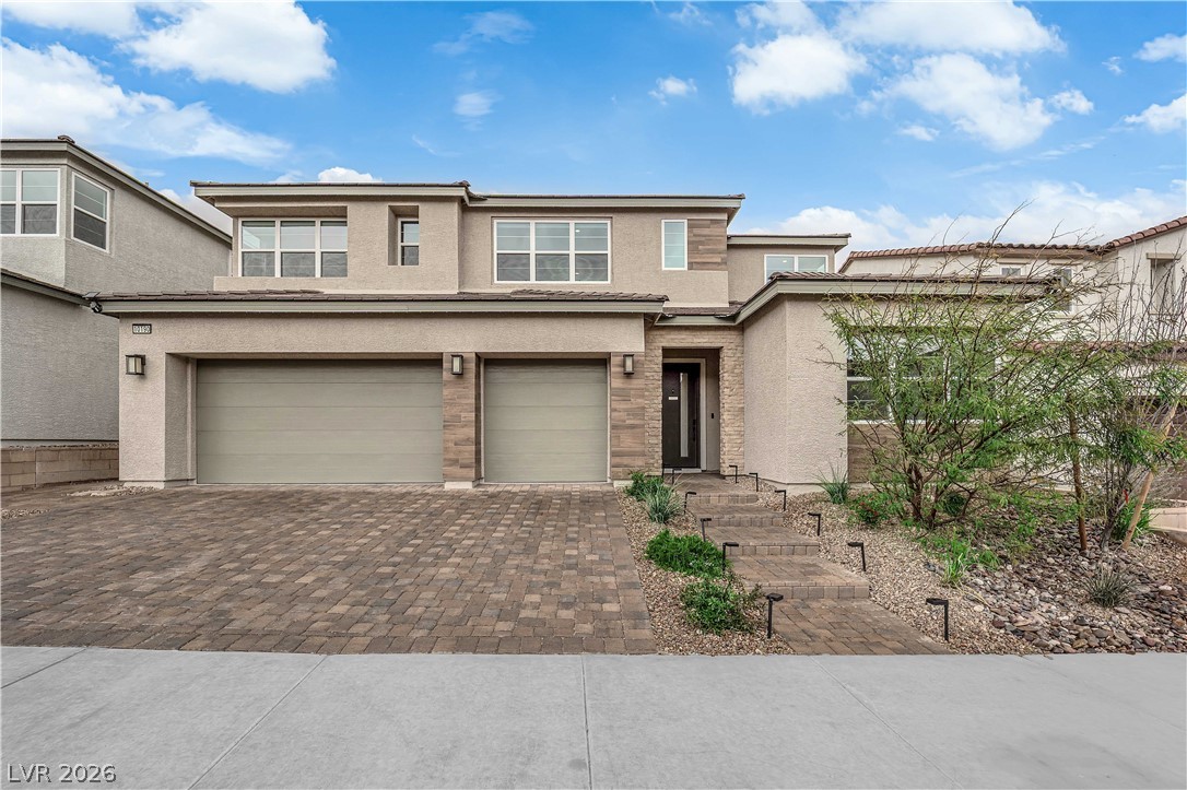 10190 Bismarck Palms Avenue Property Photo 63