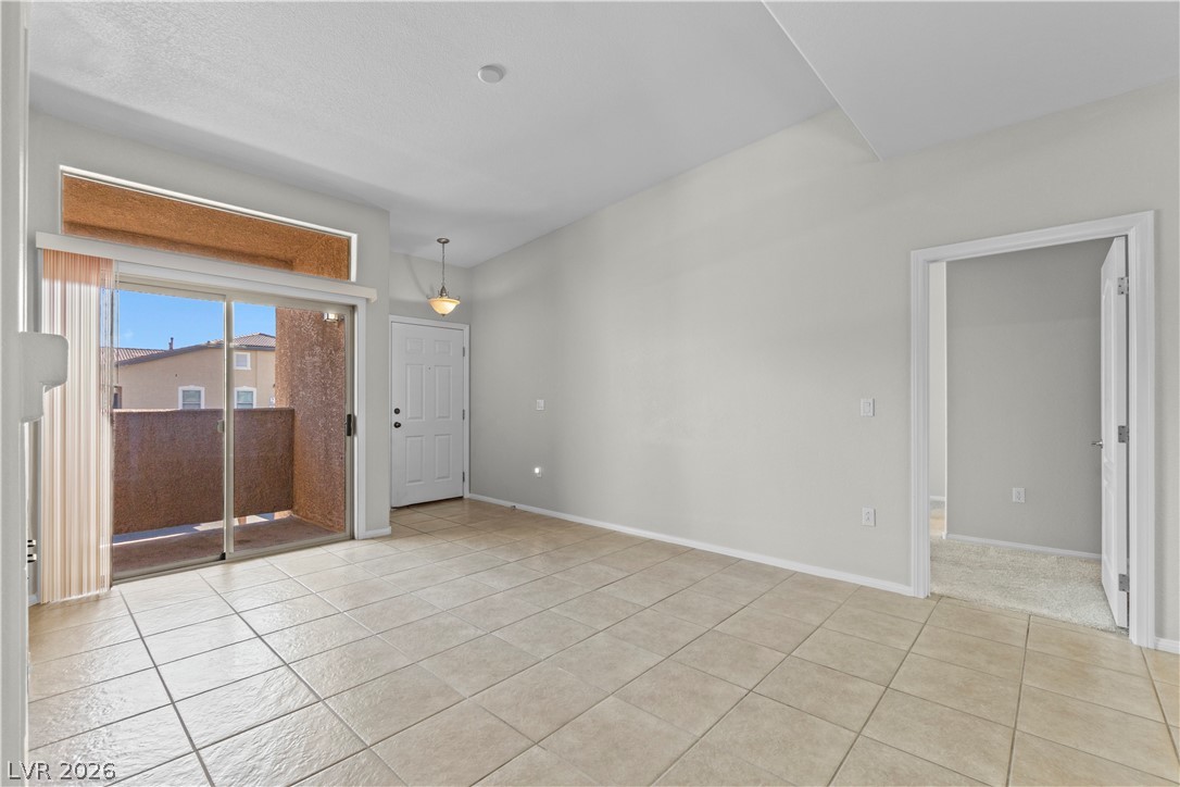 8805 Jeffreys Street 2104 Property Photo 5