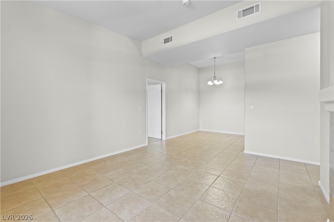 8805 Jeffreys Street 2104 Property Photo 6