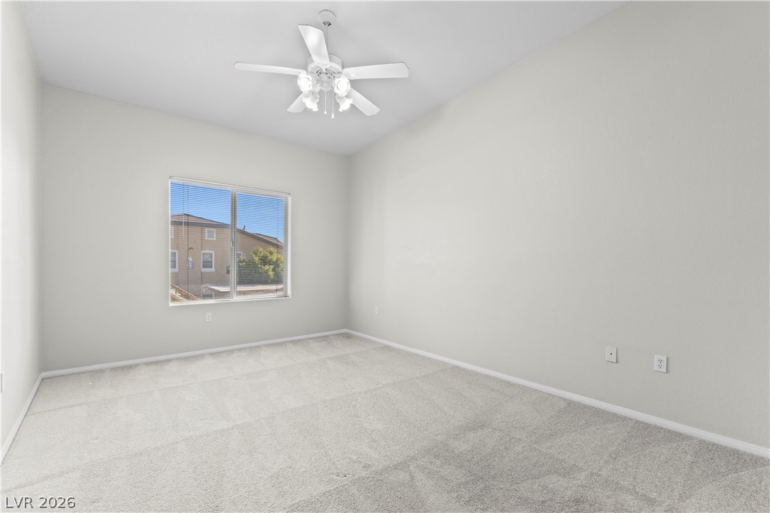 8805 Jeffreys Street 2104 Property Photo 16
