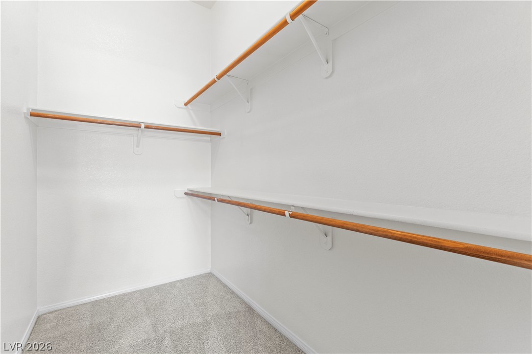 8805 Jeffreys Street 2104 Property Photo 17