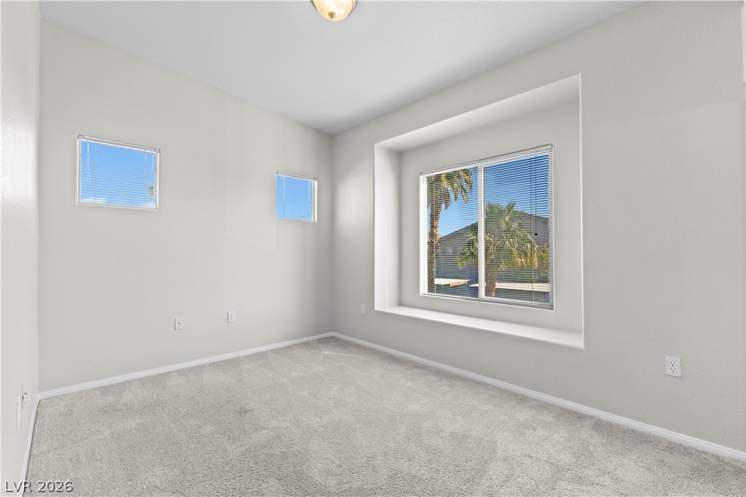 8805 Jeffreys Street 2104 Property Photo 23