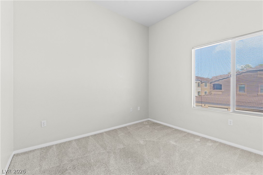 8805 Jeffreys Street 2104 Property Photo 30