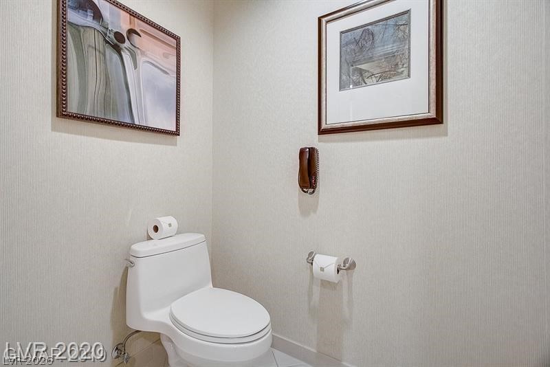 145 East Harmon Avenue 1209 Property Photo 17