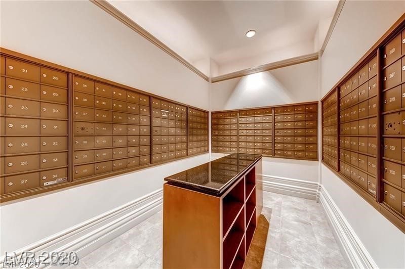 145 East Harmon Avenue 1209 Property Photo 37