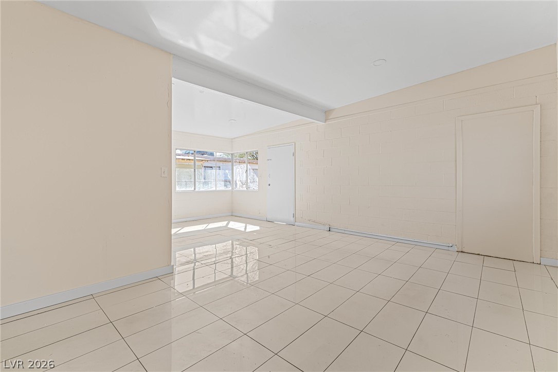 2204 South 15th Street Property Photo 6