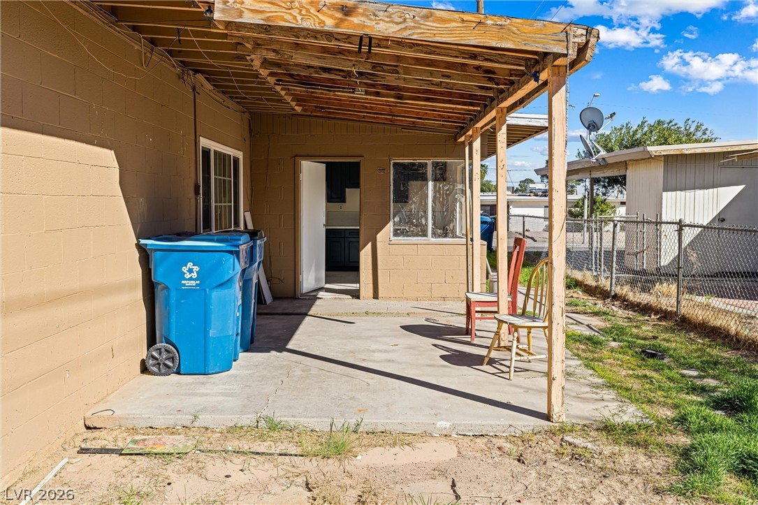 2204 South 15th Street Property Photo 19