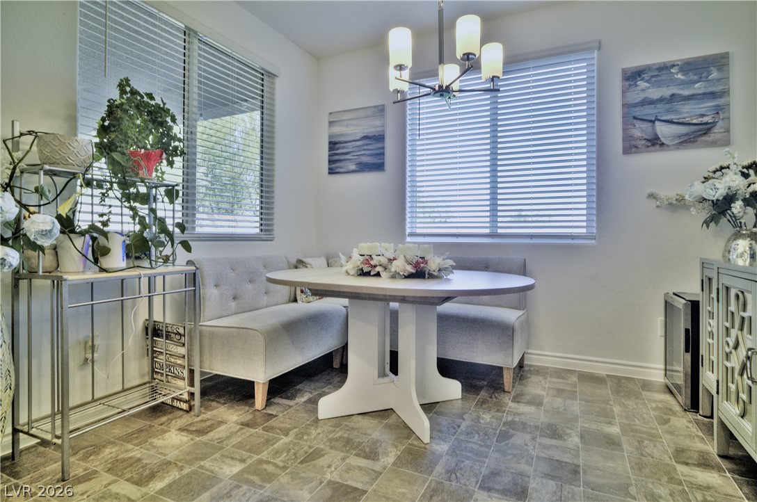 1606 Dire Wolf Avenue Property Photo 8