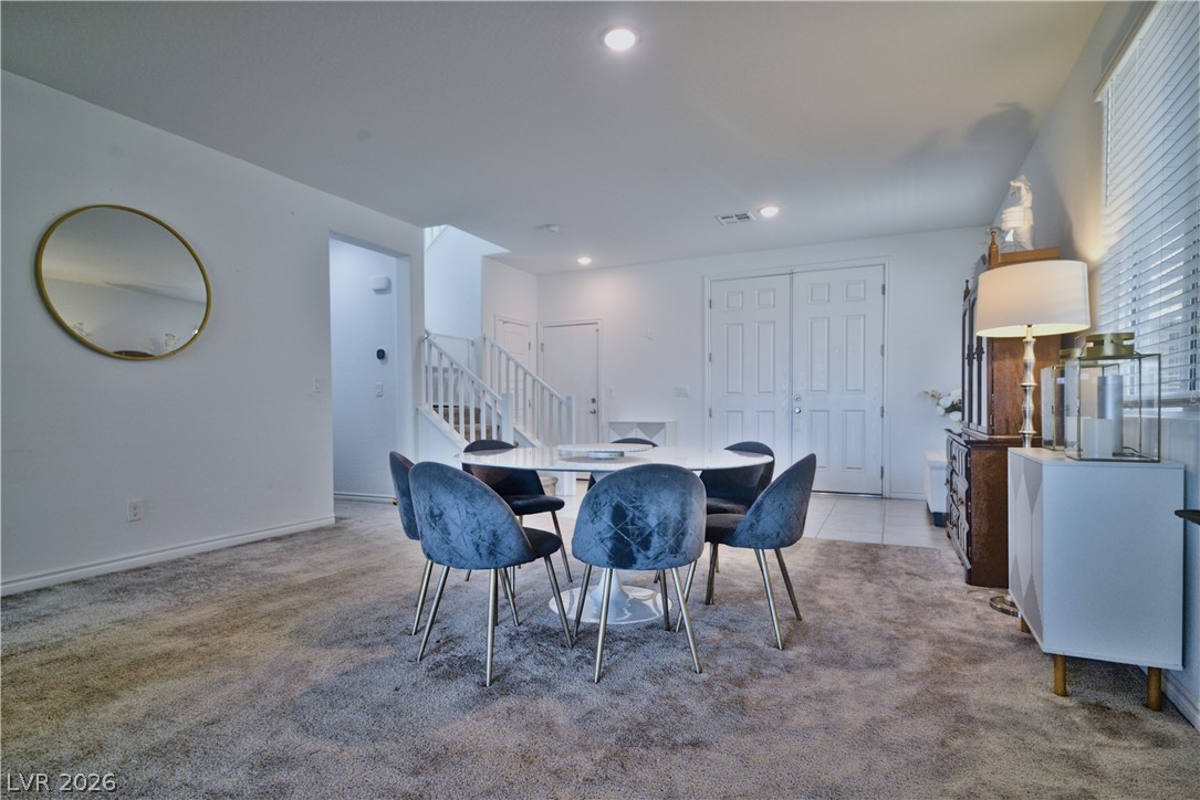 1606 Dire Wolf Avenue Property Photo 11