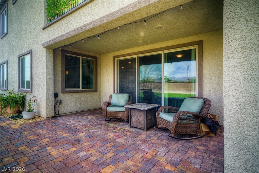 1606 Dire Wolf Avenue Property Photo 12