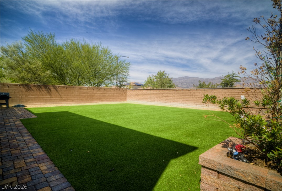 1606 Dire Wolf Avenue Property Photo 15