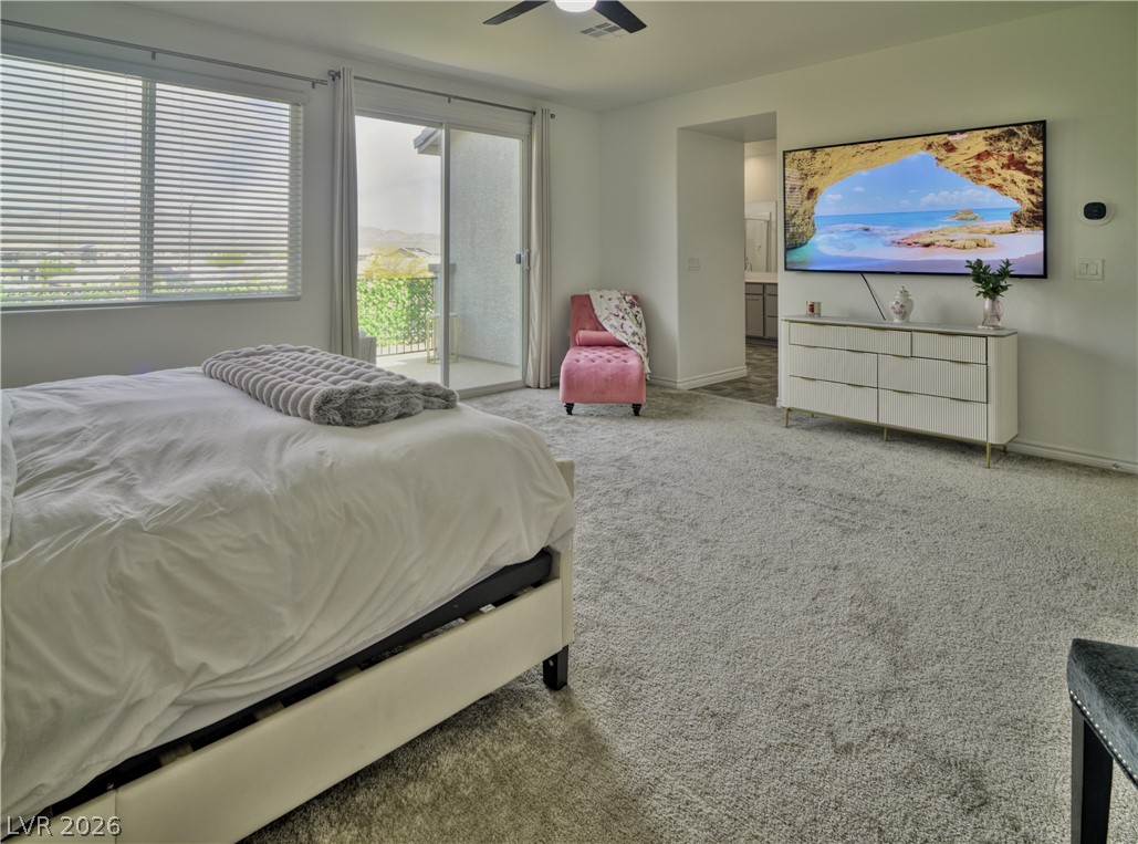 1606 Dire Wolf Avenue Property Photo 17