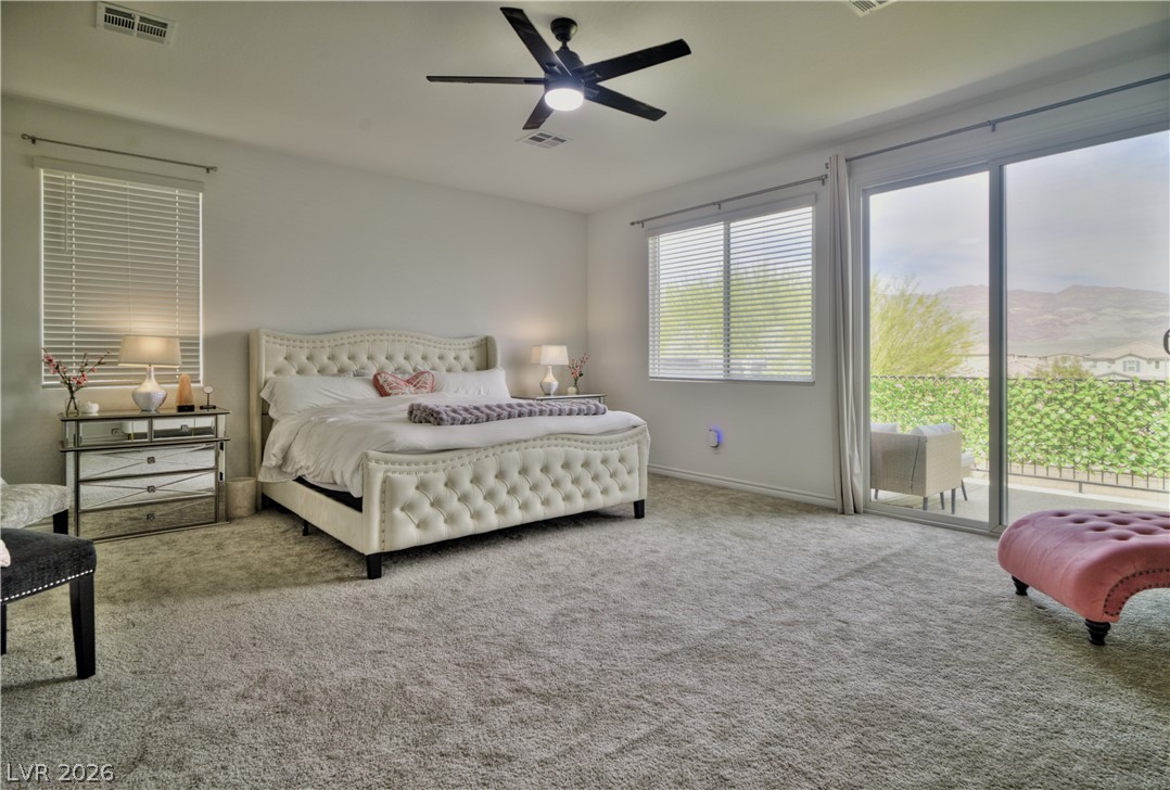 1606 Dire Wolf Avenue Property Photo 19