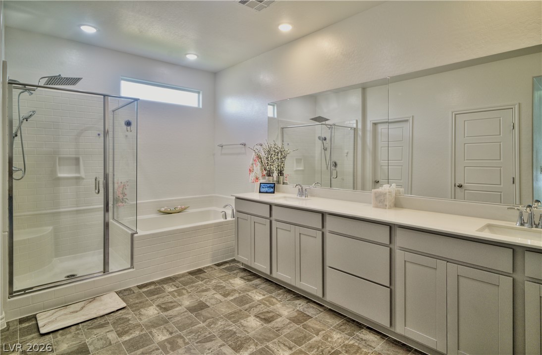 1606 Dire Wolf Avenue Property Photo 20