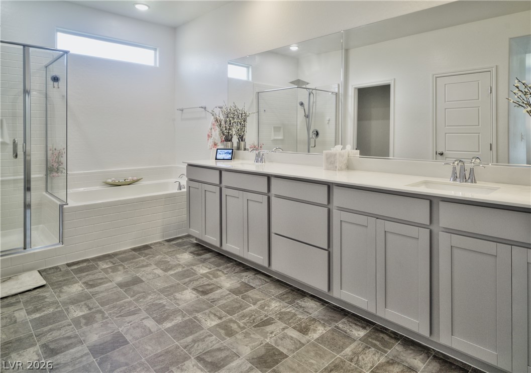 1606 Dire Wolf Avenue Property Photo 22