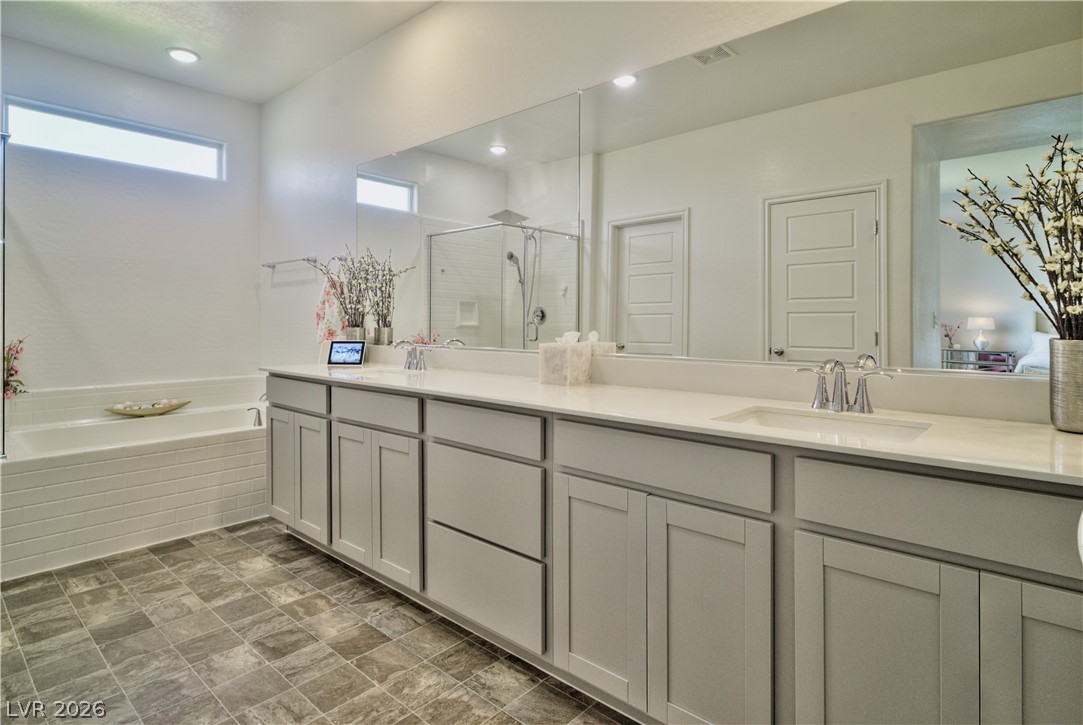 1606 Dire Wolf Avenue Property Photo 24