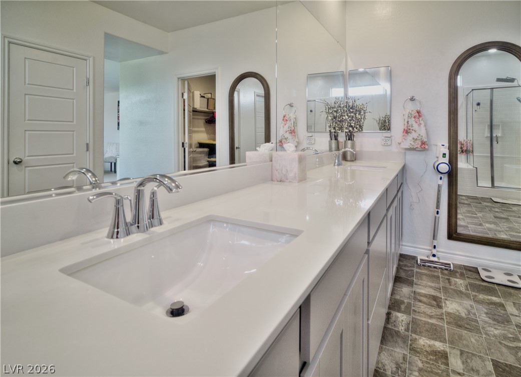1606 Dire Wolf Avenue Property Photo 25